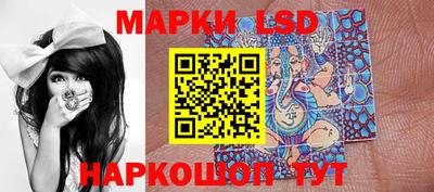 шишки Нарткала