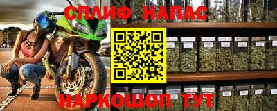 шишки Нарткала