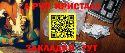 шишки Нарткала